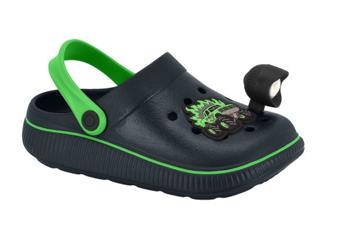 *2874-406 N.MOLEKINHO-G.30598-GASPEA INJE-C.107520-MARINO 488-T.27/28*35/36