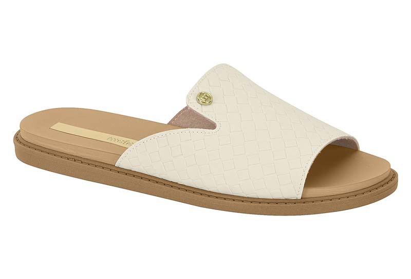 *5443-202 N.MOLECA-G.28382-NAPA TRESSE-C.35312-BLANCO OFF-T.33/40