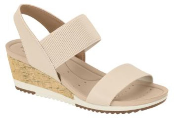 *7123-107 N.MODARE-G.28290-NP FLOAT NA-C.83517-CREMA 985-T.33/40