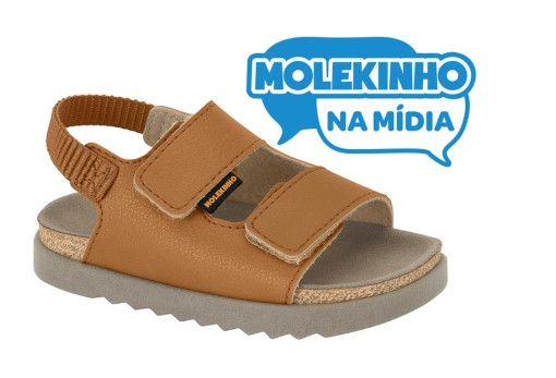 *2636-103 N.MOLEKINHO-G.24995-NAPA VERMON-C.68542-CAMEL 810-T.19/26