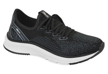 *4842-202 N.ACTVITTA-G.28336-TECIDO PADU-C.98808-NEGRO 01/GR-T.33/40