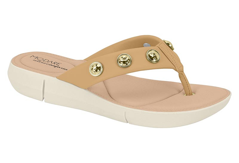 *7199-100 N.MODARE-G.26407-TIRA PRON N-C.98363-ARENA 1230-T.33/40