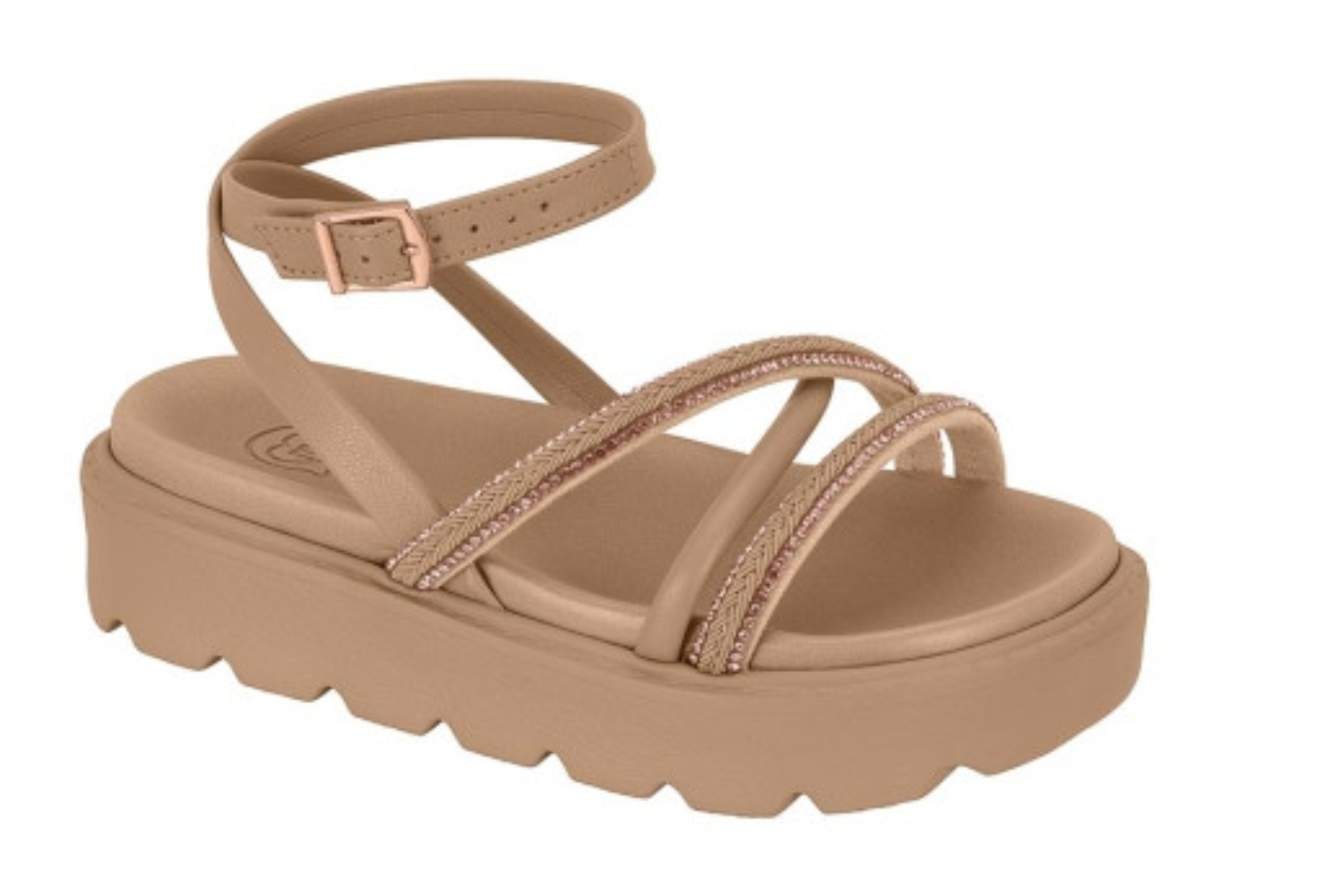 *2362-102 N.MOLEKINHA-G.28579-NAPA TURIM/-C.79780-NUDE 658/OR-T.26/36