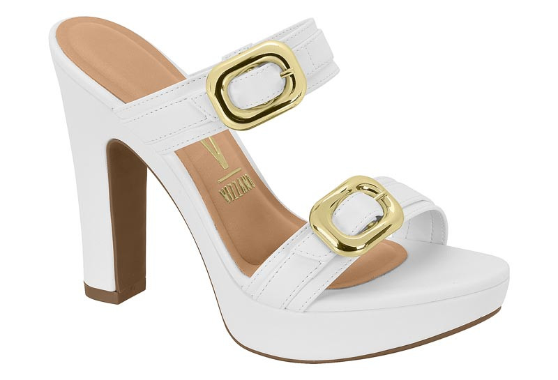 *6292-269 N.VIZZANO-G.7286-PELICA-C.16072-BLANCO-T.33/40