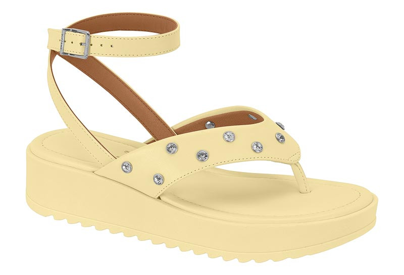 *6492-320 N.VIZZANO-G.7286-PELICA-C.83683-AMARILLO 99-T.33/40