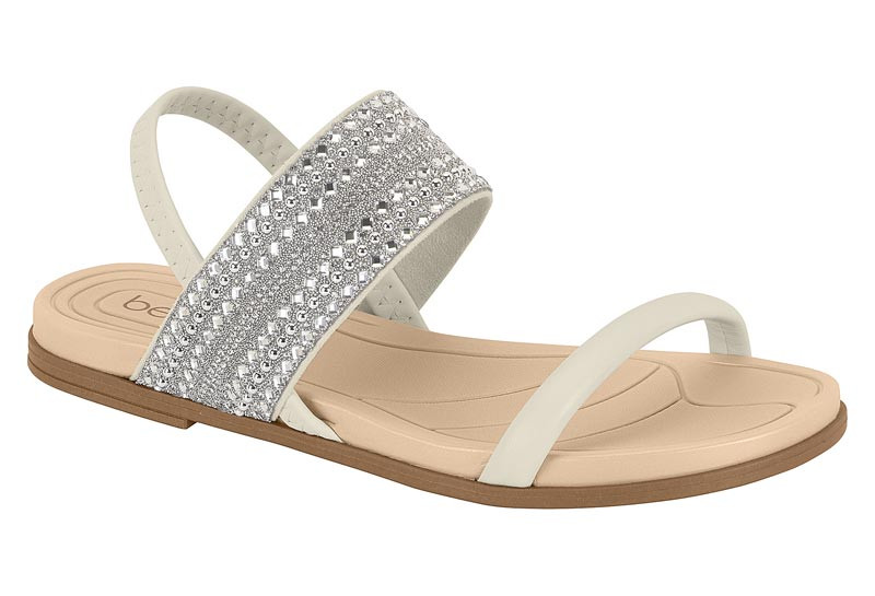 *8507-116 N.BEIRA RIO-G.29170-CAMURCA FLE-C.35312-BLANCO OFF-T.33/40