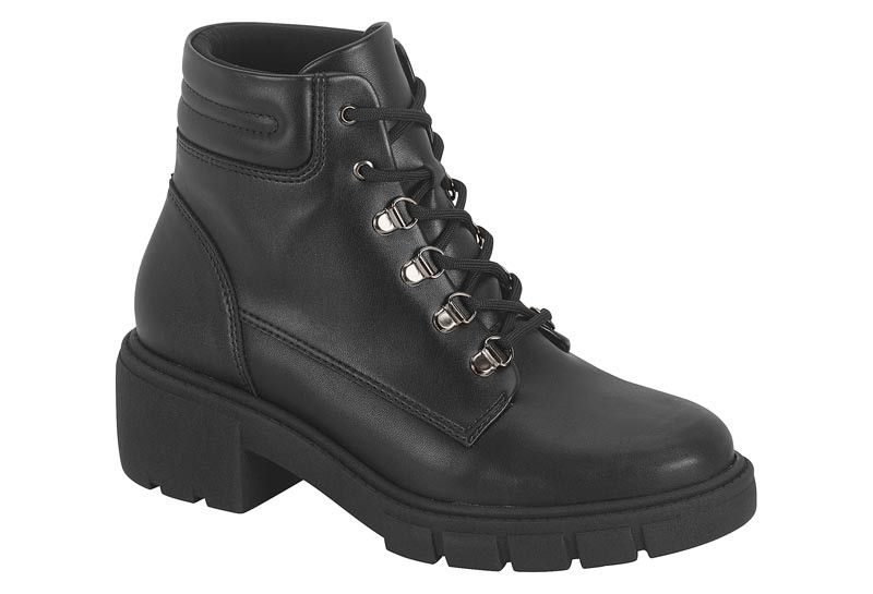 *9077-202 N.BEIRA RIO-G.23654-NAPA BERLIM-C.22070-NEGRO 01/GR-T.33/40