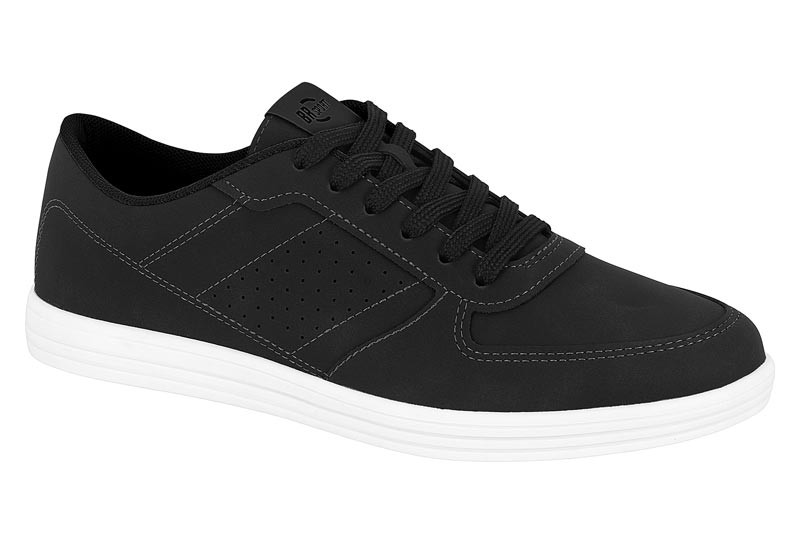 *2273-116 N.BR SPORT-G.29216-NAPA MOSCOU-C.15745-NEGRO-T.37/44