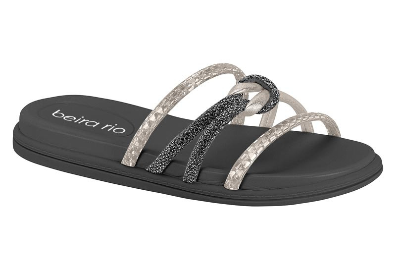 8488-123 BEIRA RIO-G.29847-TP NP GLITE-C.102954-GRAFITO/NE-T.37