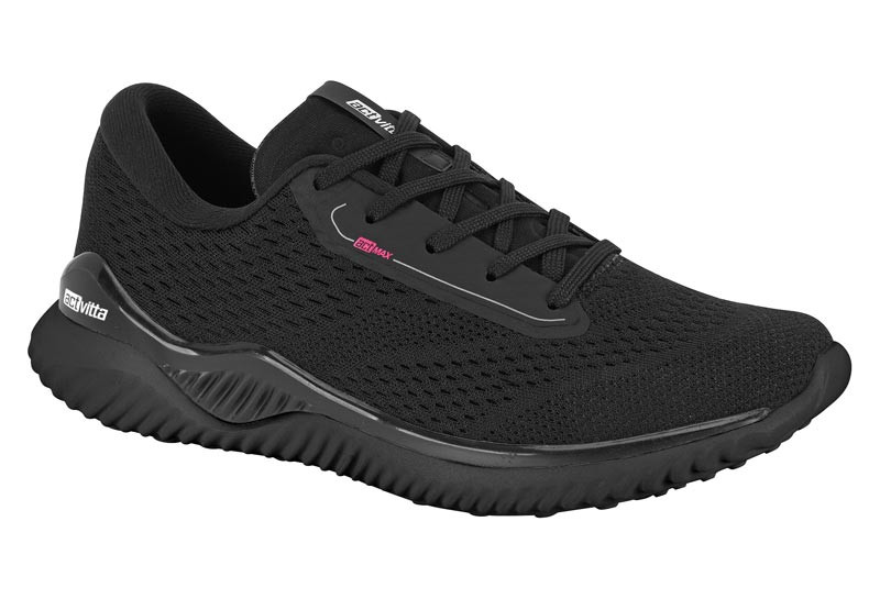 4802-242 ACTVITTA-G.29755-GASPEA LOC -C.103204-PRETO 01/P-T.34/39