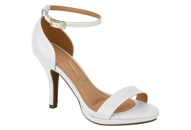 6210-655 VIZZANO-G.7286-PELICA-C.16072-BLANCO-T.34/39