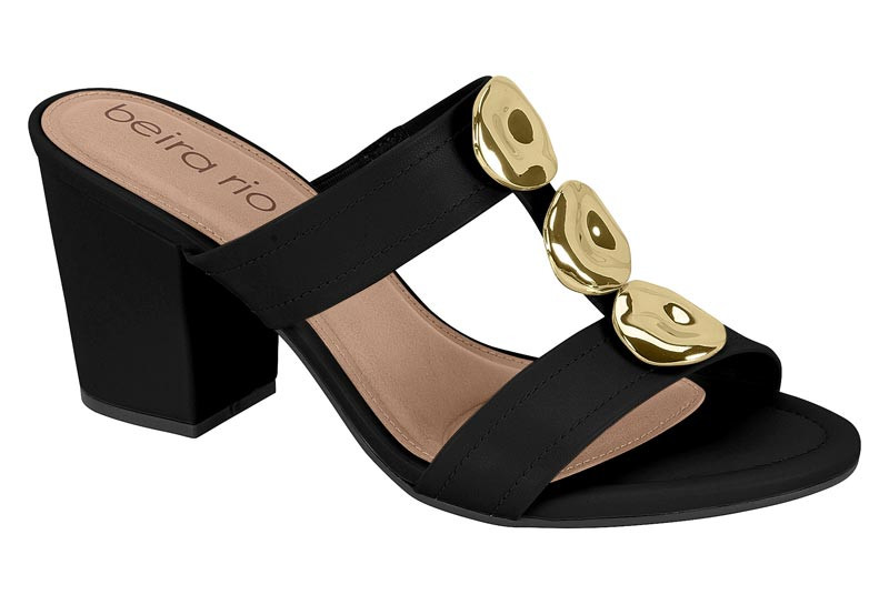 8280-691 BEIRA RIO-G.9569-NAPA TURIM-C.15745-NEGRO-T.36