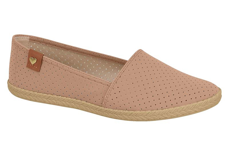 *5287-210 N.MOLECA-G.10159-NOBUCK PELE-C.52531-NUDE-T.33/40