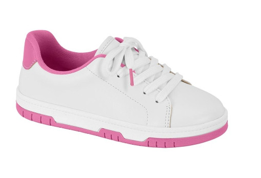 *2562-115 N.MOLEKINHA-G.9569-NAPA TURIM-C.98954-BLANCO 99/R-T.26/36