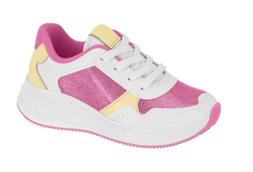 *2577-101 N.MOLEKINHA-G.28598-VERNIZ LOND-C.99264-ROSA 1232/B-T.26/36