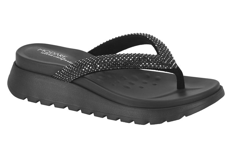 *7198-102 N.MODARE-G.28592-GASPEA PRON-C.98321-NEGRO 01-NE-T.33/40