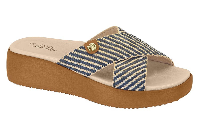 *7189-106 N.MODARE-G.28608-TIRA PRONTA-C.99307-MARINO 1071-T.33/40