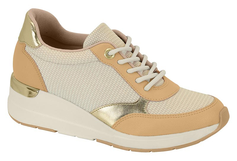 *7394-105 N.MODARE-G.28603-TC AMSTERDA-C.99283-CREMA 985-P-T.33/40