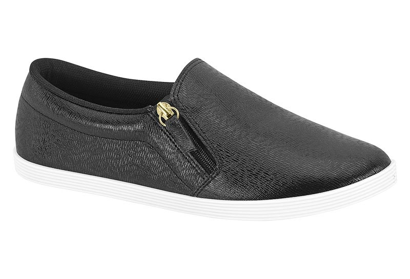 *4205-132 N.BEIRA RIO-G.29127-NAPA METALI-C.15745-NEGRO-T.33/40