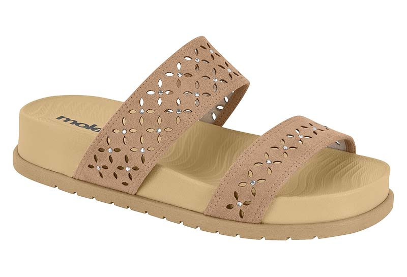 *5522-102 N.MOLECA-G.5881-CAMURCA FLEX-C.52531-NUDE-T.33/40