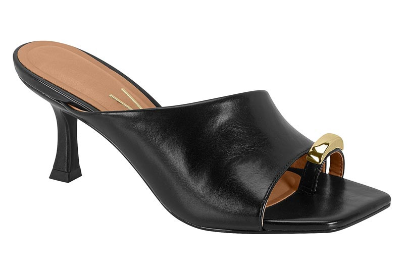 *6536-102 N.VIZZANO-G.29918-NAPA GARDA-C.15745-NEGRO-T.33/40