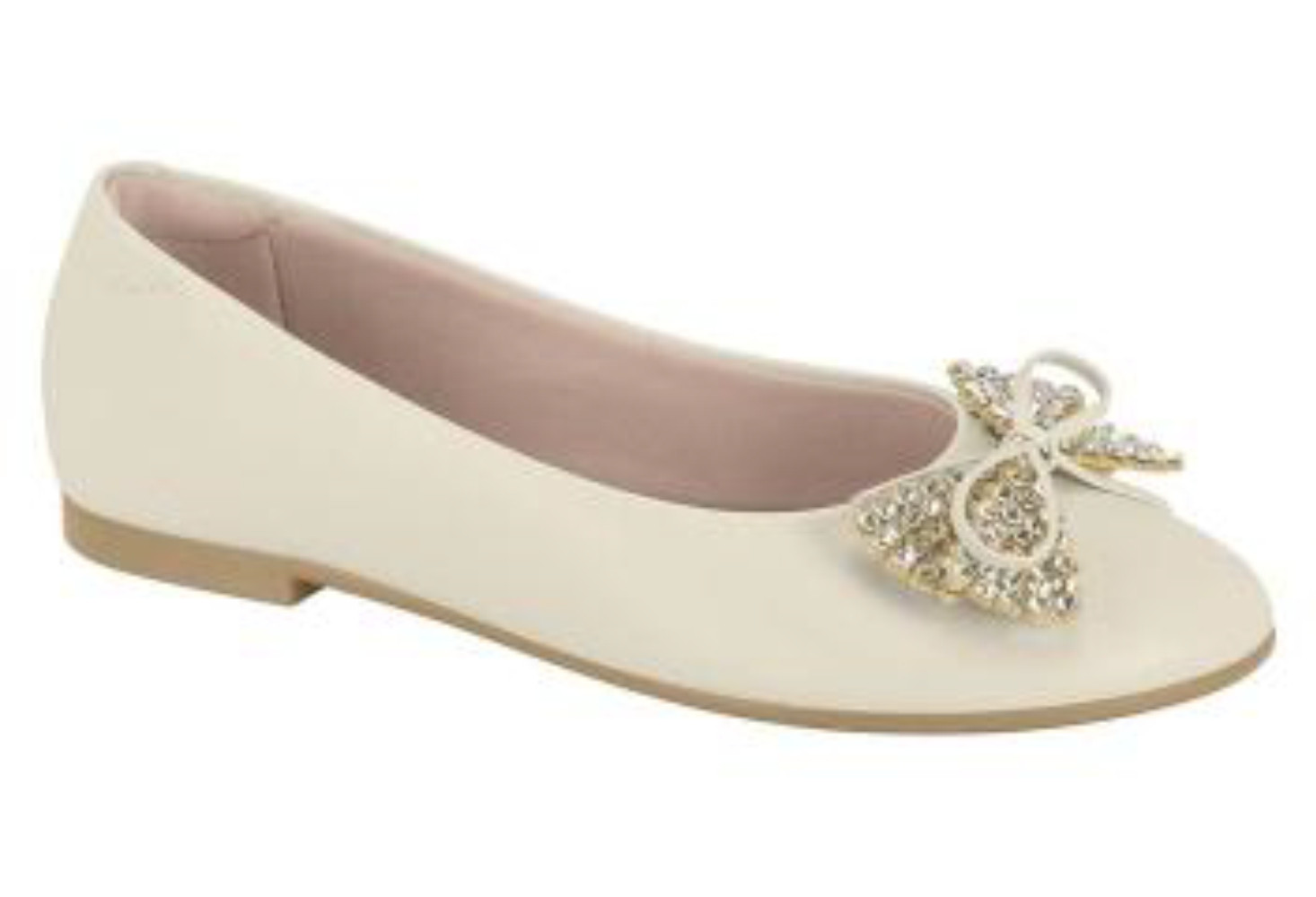 *5828-105 N.MOLECA-G.7800-NAPA SARDENH-C.35312-BLANCO OFF-T.33/40