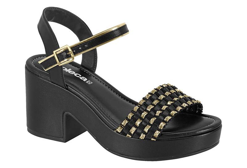 *5549-111 N.MOLECA-G.30896-T MX GL-NP -C.17140-DORADO/P-T.33/40