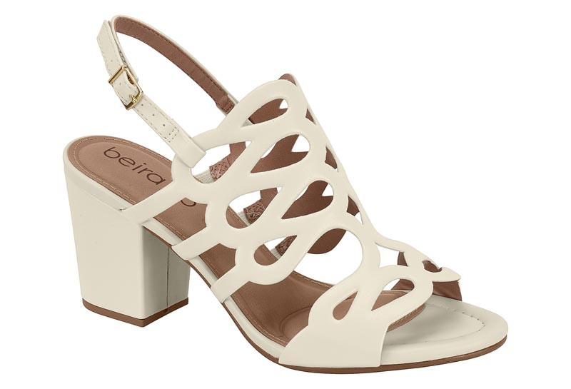 *8280-693 N.BEIRA RIO-G.30277-NAPA MADRI -C.35312-BLANCO OFF-T.33/40