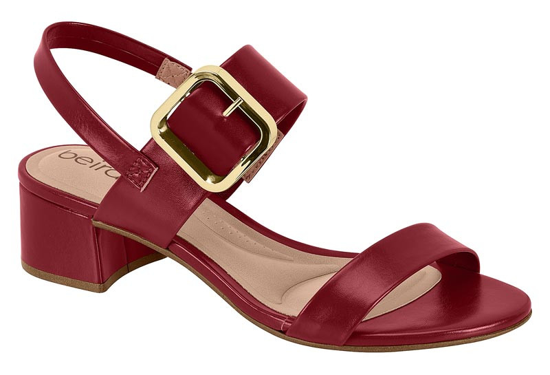 *8345-644 N.BEIRA RIO-G.30277-NAPA MADRI -C.103102-CHERRY 133-T.33/40