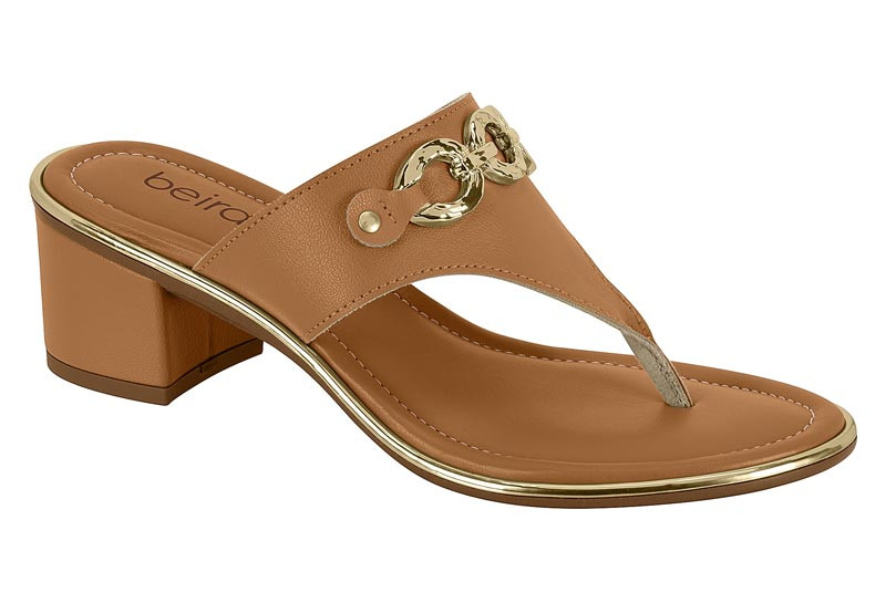 *8379-261 N.BEIRA RIO-G.9569-NAPA TURIM-C.95373-CAMEL1165-T.33/40