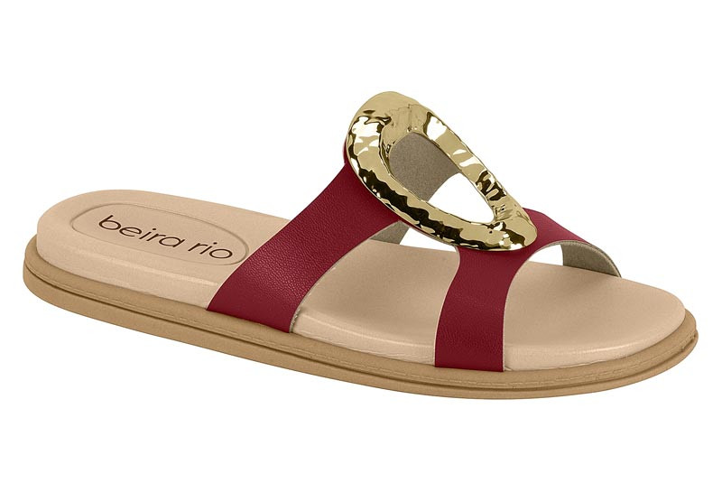 *8488-134 N.BEIRA RIO-G.9569-NAPA TURIM-C.103102-CHERRY 133-T.33/40