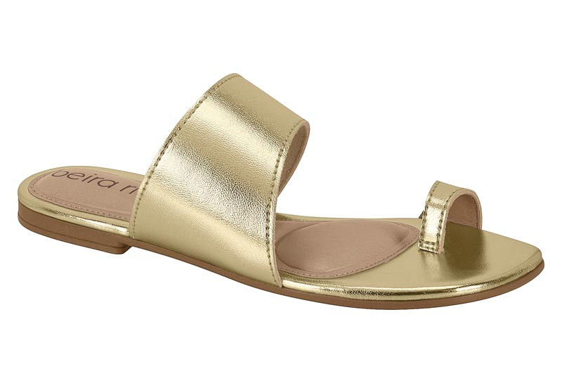 *8560-202 N.BEIRA RIO-G.30579-BRILHO ITAL-C.66-DORADO-T.33/40