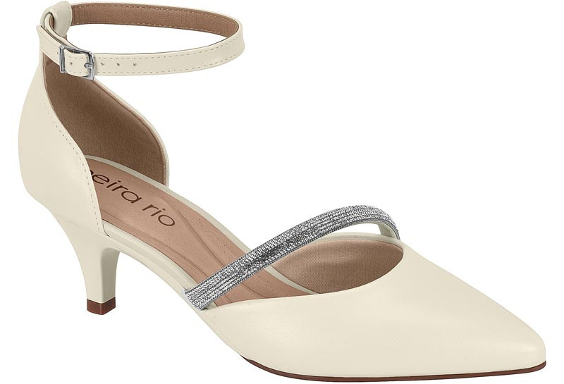 *4076-1322 N.BEIRA RIO-G.30756-NAPA TURIM/-C.106241-BRANCO OFF-T.33/40