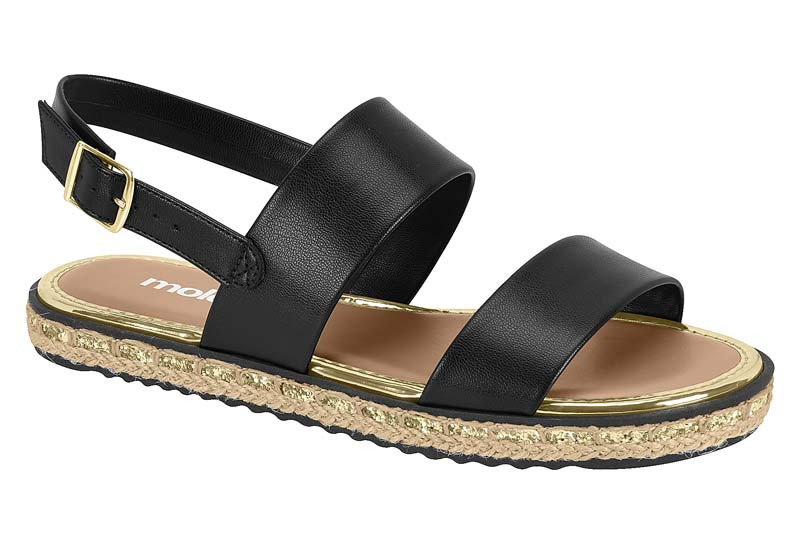 *5413-1333 N.MOLECA-G.9569-NAPA TURIM-C.15745-NEGRO-T.33/40