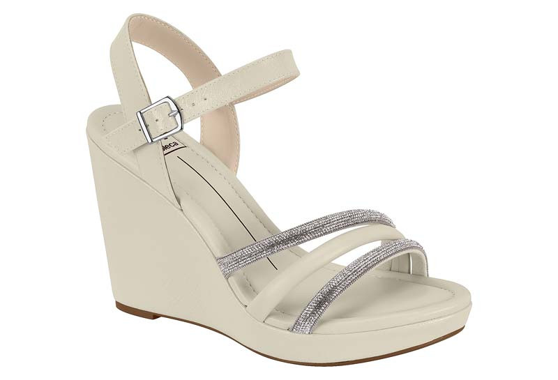 *5411-1505 N.MOLECA-G.30858-VERNIZ NANC-C.102553-BLANCO OFF-T.33/40