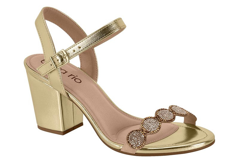 *8280-790 N.BEIRA RIO-G.30761-GASPEA PRON-C.106252-BEGE 435-C-T.33/40