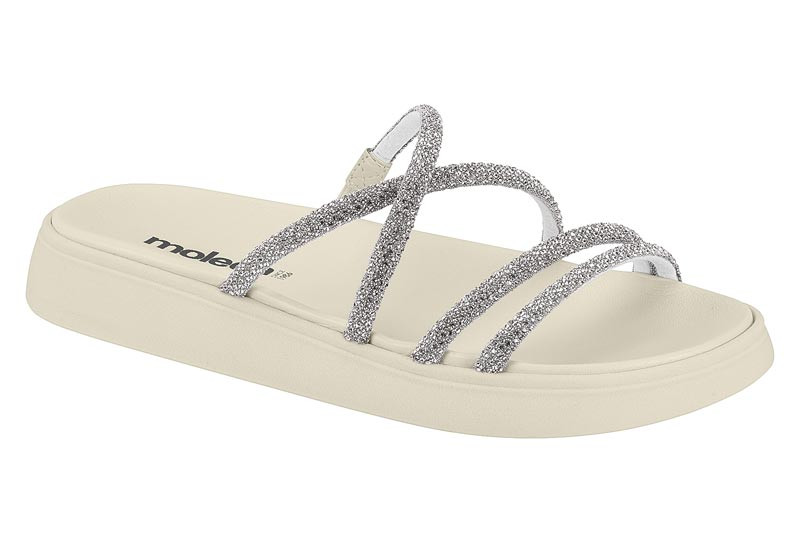 *5469-150 N.MOLECA-G.27690-TIRA PRONTA-C.93186-CRISTAL-PLA-T.33/40