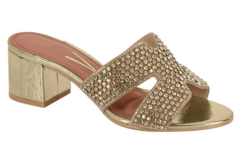 *6291-1496 N.VIZZANO-G.30757-GASPEA PRON-C.102848-BEGE 435-G-T.33/40