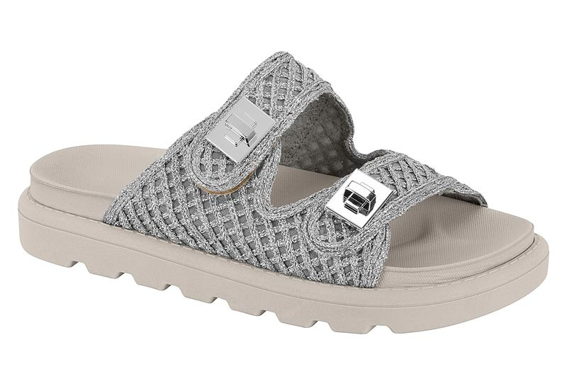 *6510-119 N.VIZZANO-G.30367-GASPEA PRON-C.41-PLATA-T.33/40