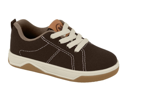 *2623-122 N.MOLEKINHO-G.30523-LONA BERLIN-C.43747-CAFE 569-T.19/26