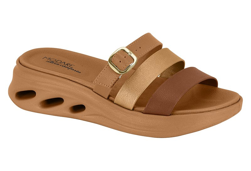 7215-100 MODARE-G.28590-NP FLOATHER-C.102257-CAMEL 1165-T.34/39