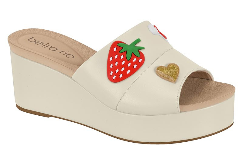 *8407-145 N.BEIRA RIO-G.9569-NAPA TURIM-C.35312-BLANCO OFF-T.33/40