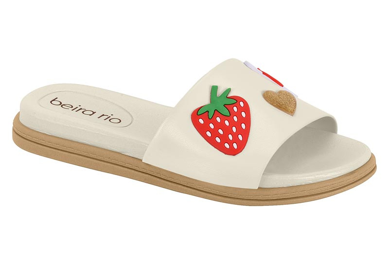 *8488-137 N.BEIRA RIO-G.9569-NAPA TURIM-C.35312-BLANCO OFF-T.33/40