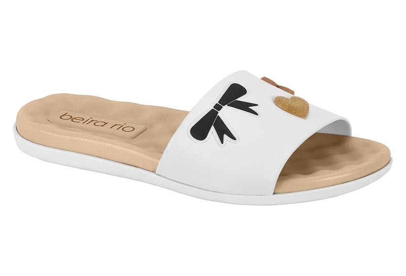 *8360-366 N.BEIRA RIO-G.9569-NAPA TURIM-C.16072-BLANCO-T.33/40