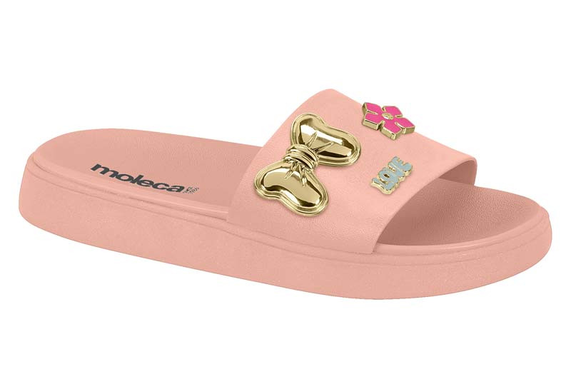 *5469-151 N.MOLECA-G.9569-NAPA TURIM-C.104284-ROSA 1410-T.33/40