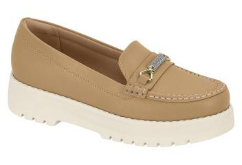 *7397-102 N.MODARE-G.21736-NAPA FLOATH-C.89673-TAN 1080-T.33/40