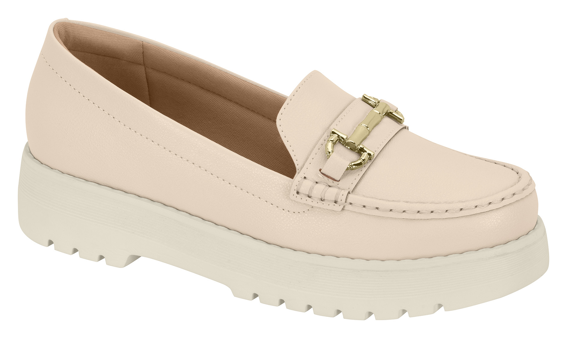 *7397-101 N.MODARE-G.21736-NAPA FLOATH-C.83517-CREMA 985-T.33/40