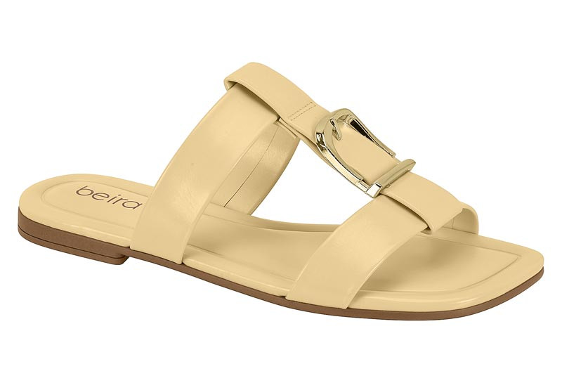 *8560-307 N.BEIRA RIO-G.30277-NAPA MADRI -C.104049-MANTECA 13-T.33/40