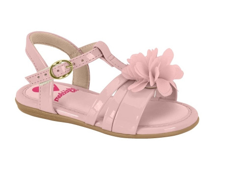 *2112-783 N.MOLEKINHA-G.13488-VERNIZ PREM-C.78276-ROSA 942-T.17/25