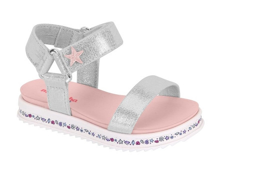 *2724-418 N.MOLEKINHA-G.18609-CAMURCA MET-C.41-PLATA-T.17/25